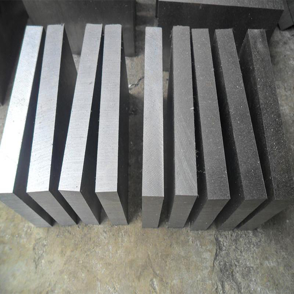 S40C碳素精密結(jié)構(gòu)鋼
