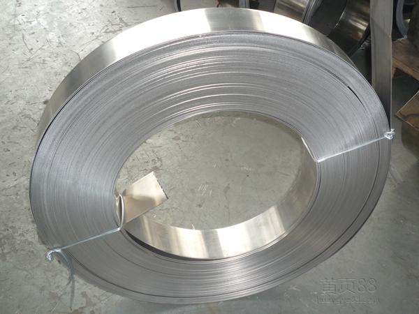 8407精密模具鋼