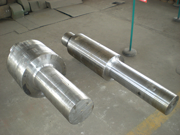 PX88精密模具鋼