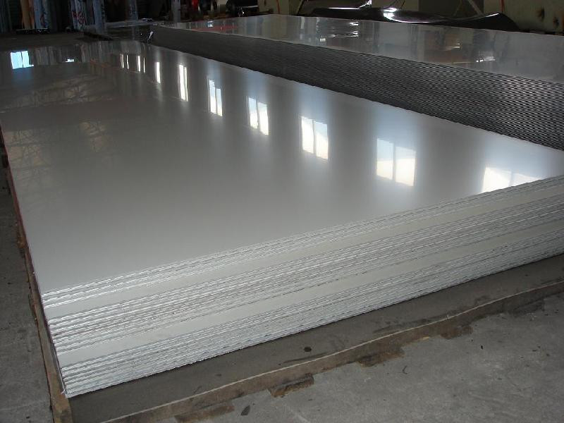 GS-2311精密模具鋼