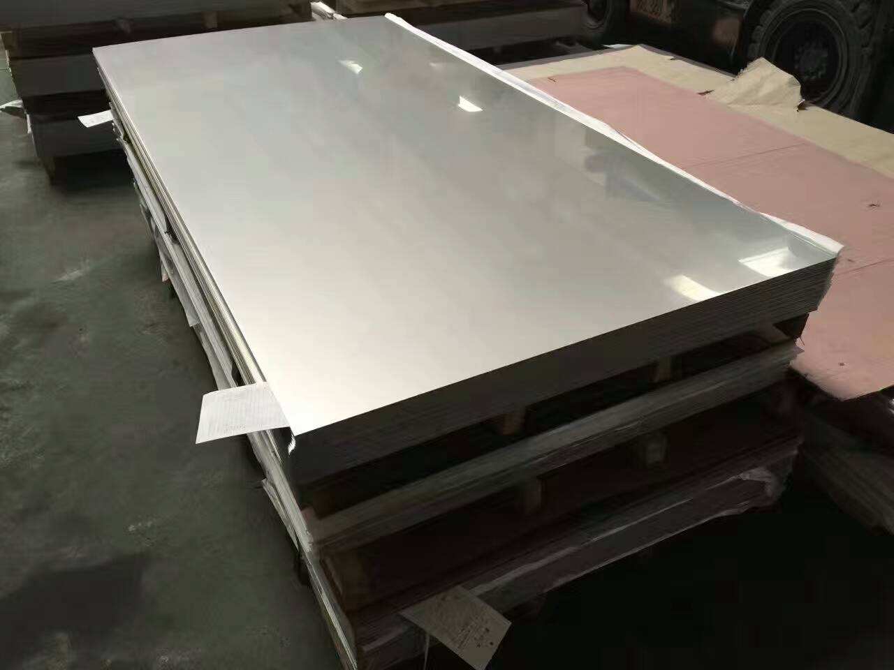 GS-2312精密模具鋼
